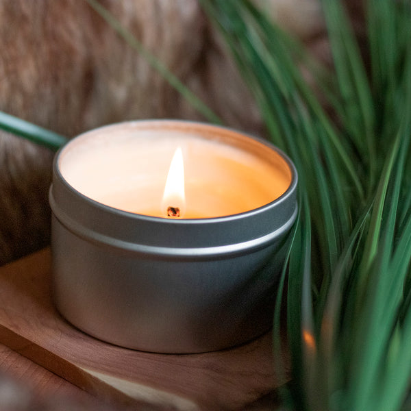 Skinny Mini Candle 1oz (So Sexy for Him)